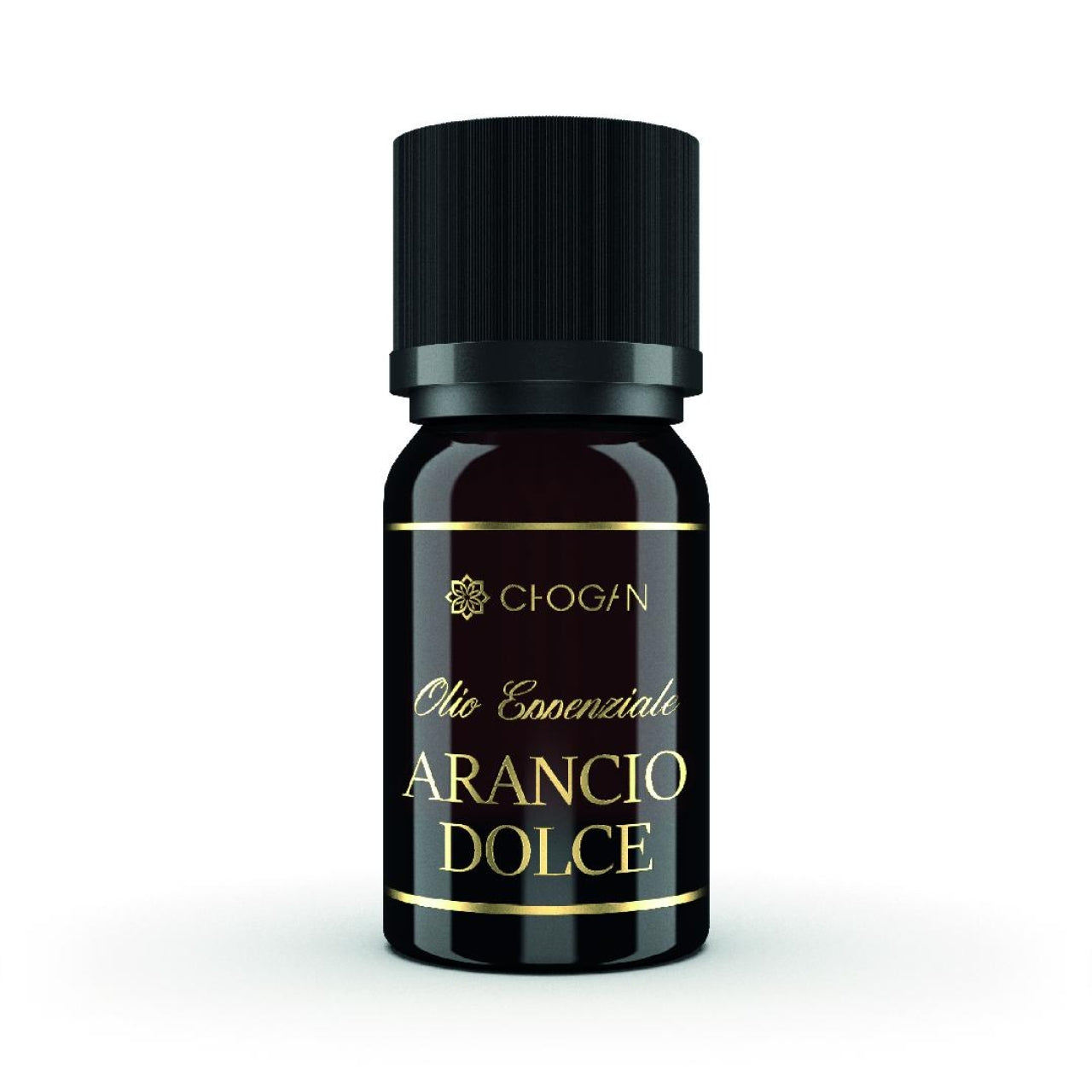 Huile Essentielle D’orange Douce 10 ml