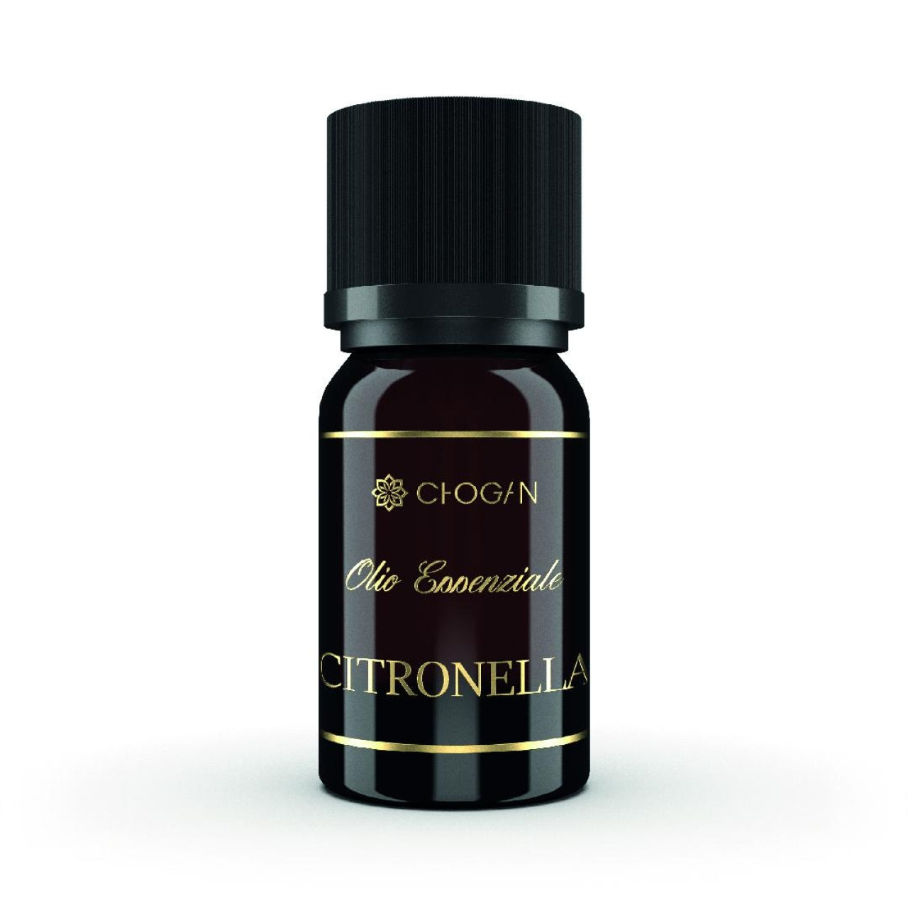 Huile essentielle de Citronnelle 10 ml