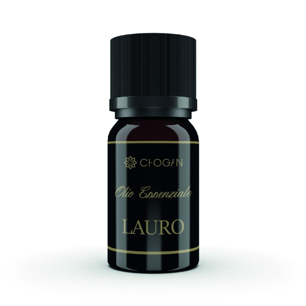 Huile essentielle de Laurier 10 ml