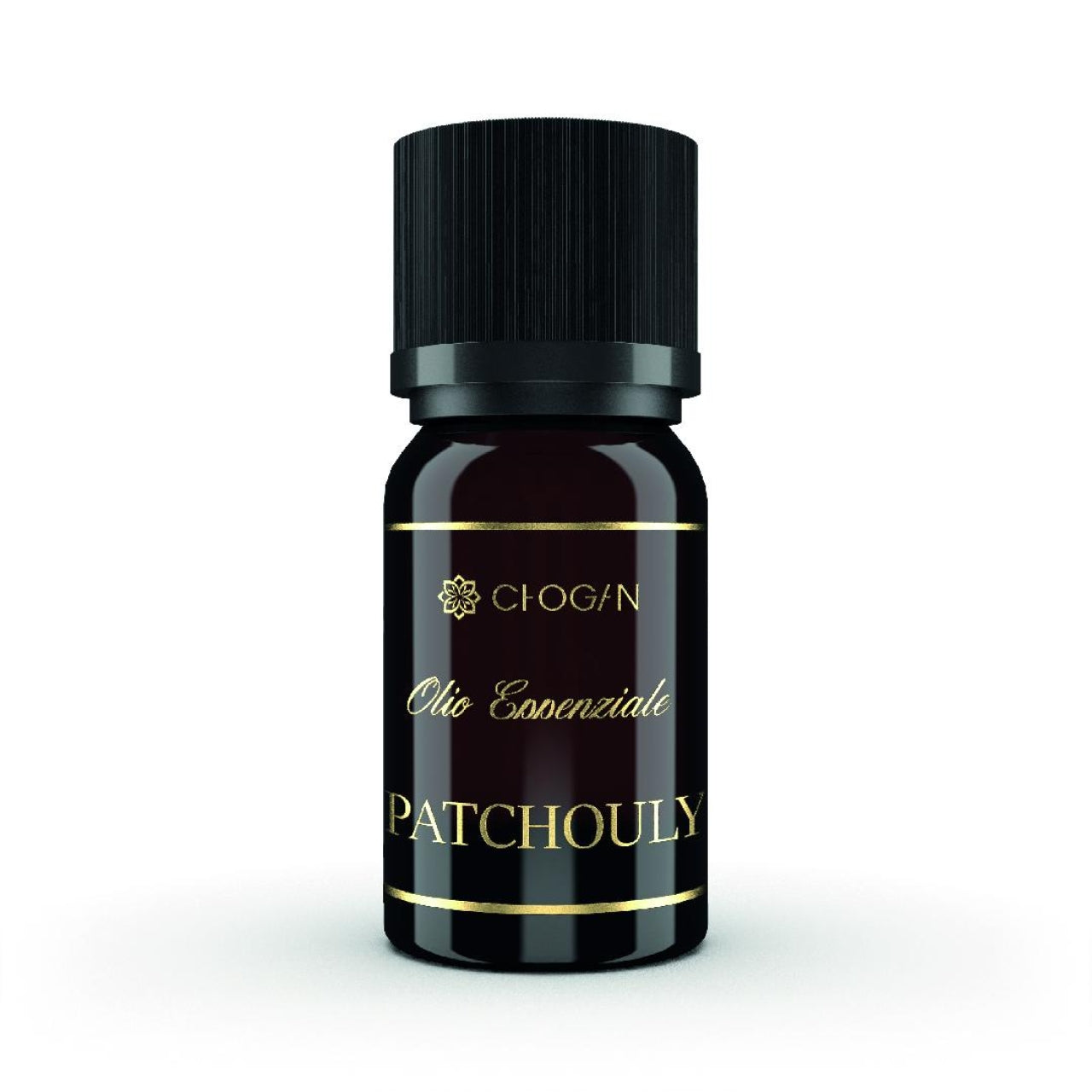 Huile Essentielle De Patchouli 10 ml