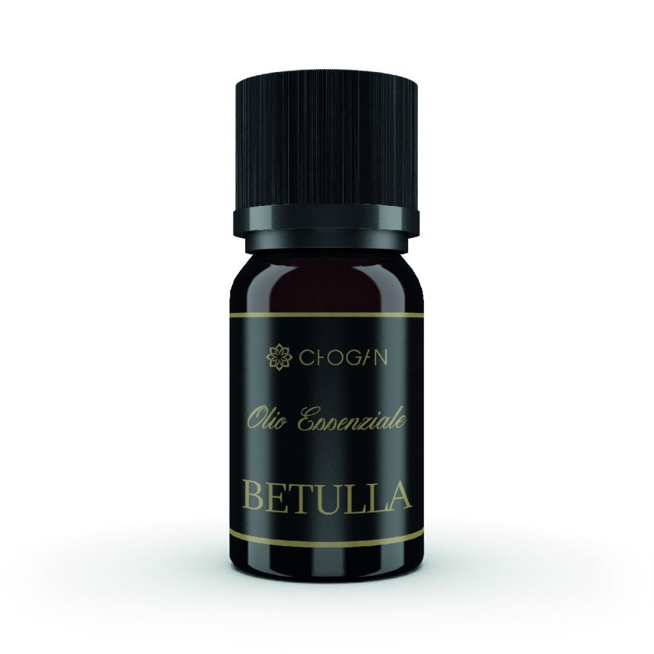 Huile essentielle de Bouleau 10 ml