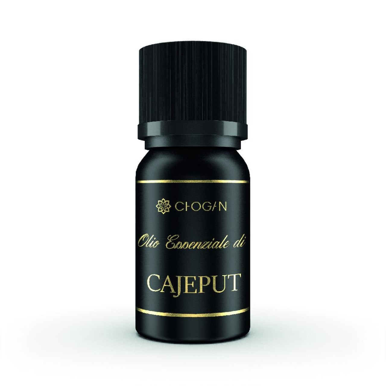 Huile essentielle de Cajeput 10 ml