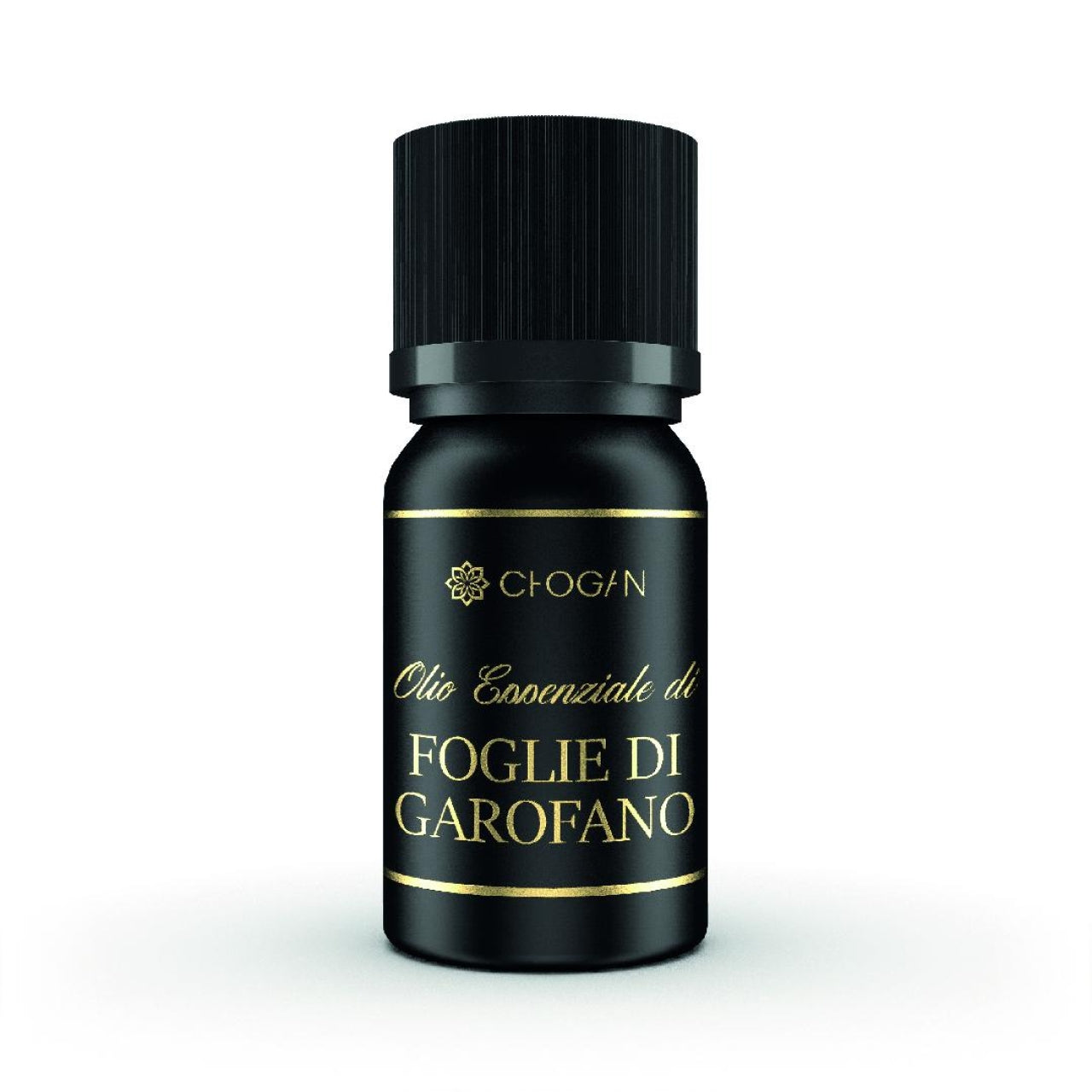 Huile essentielle de Girofle 10ml