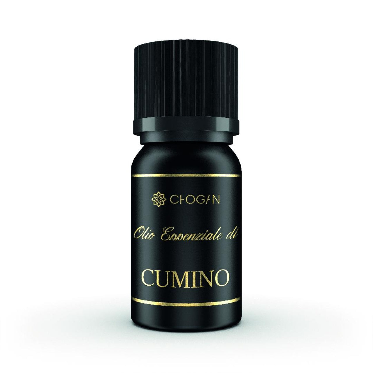 Huile essentielle de Cumin 10ml