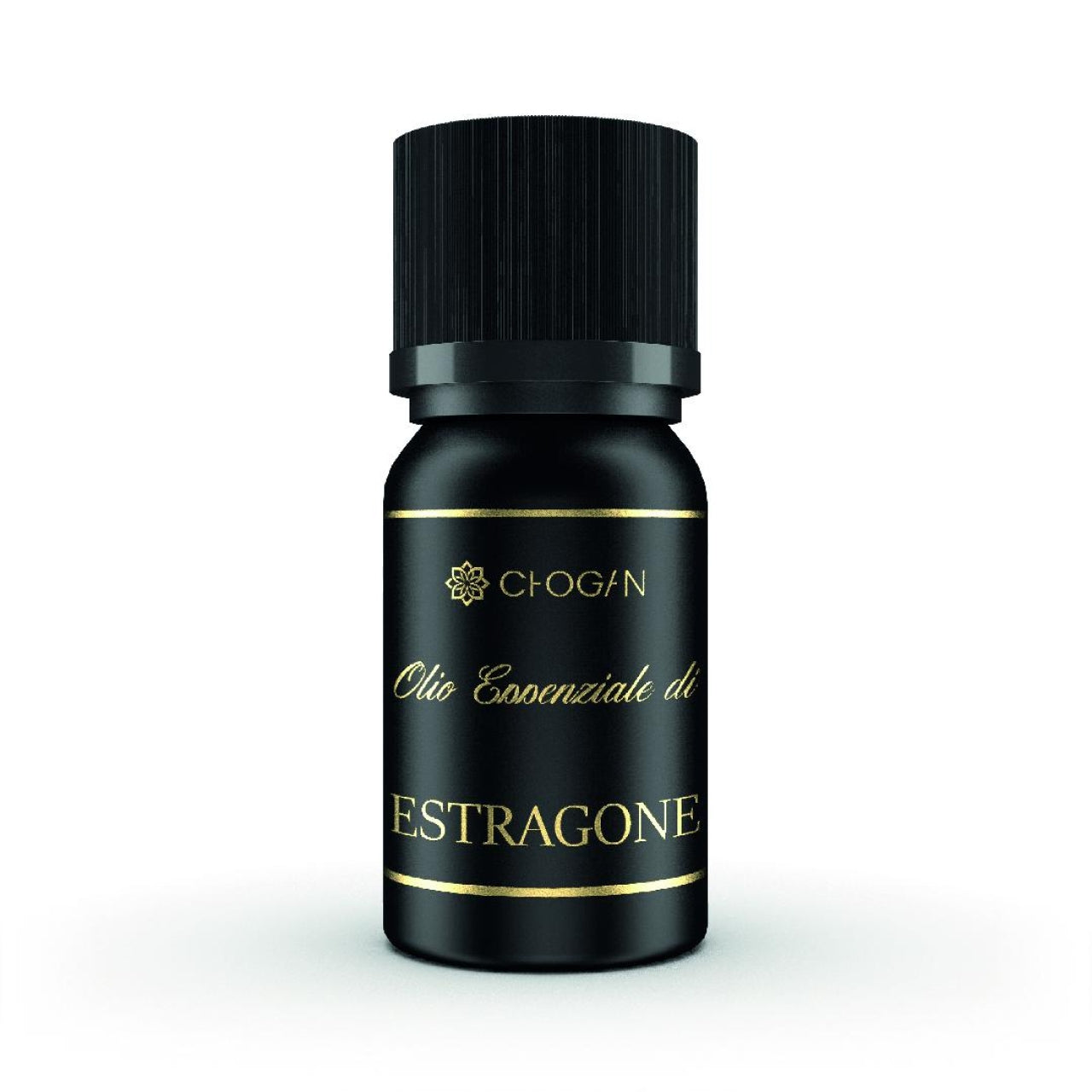 Huile essentielle d'Estragon 10ml