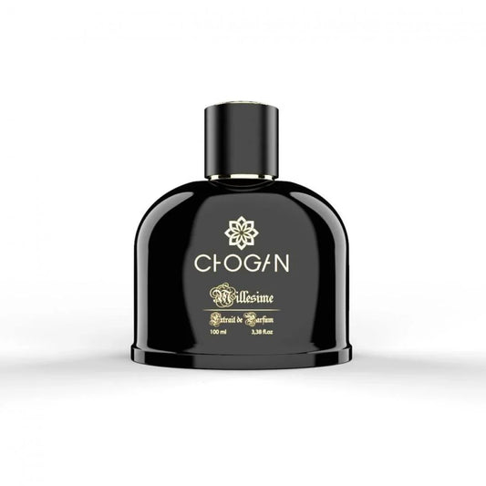 054 parfum mixte inspiré de Black Orchid  de Tom Ford